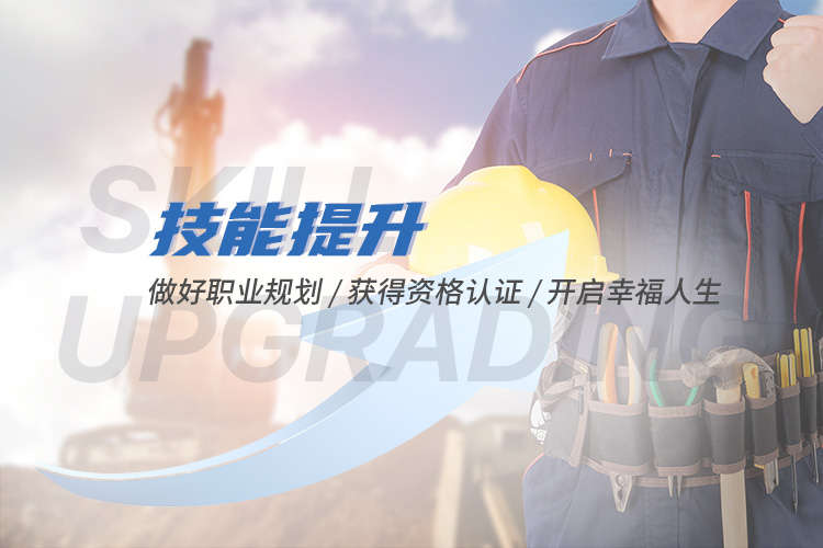 洛陽開曼實業有限公司